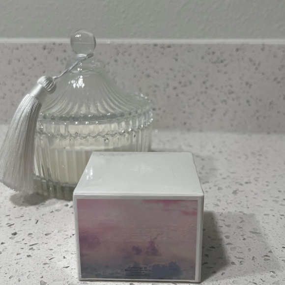 Dallas & James Skincare Co. Watermelon Dream Overnight Glow Mask full size - Picture 8 of 10